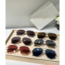 Dior Sunglasses